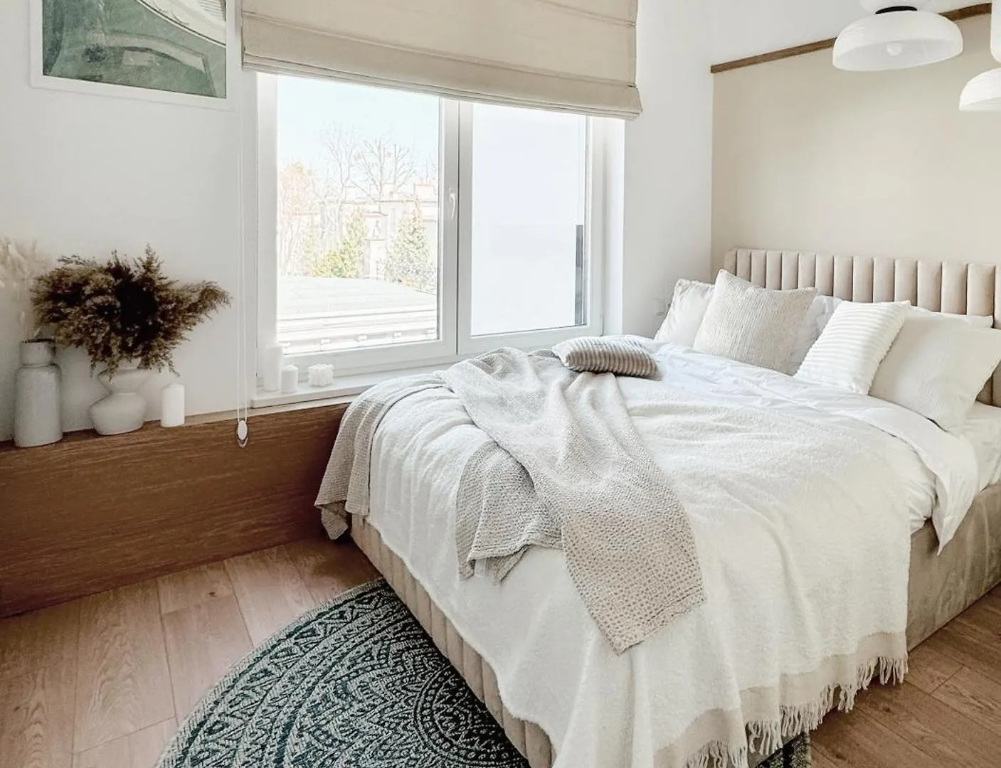 N736 Sopot Suite - Apartament Premium Z 2025 Roku 0*,