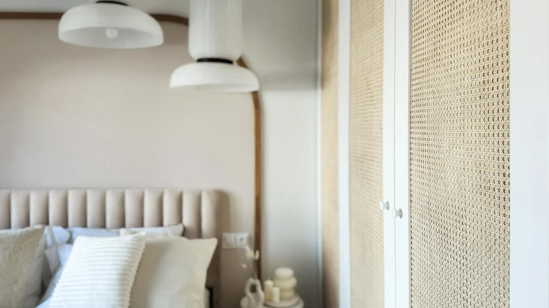 N736 Sopot Suite - Apartament Premium Z 2025 Roku Apartment