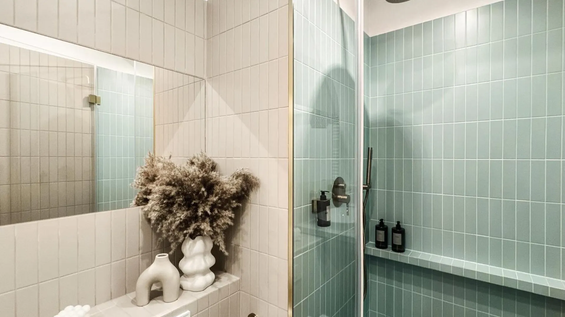 N736 Sopot Suite - Apartament Premium Z 2025 Roku 0*,