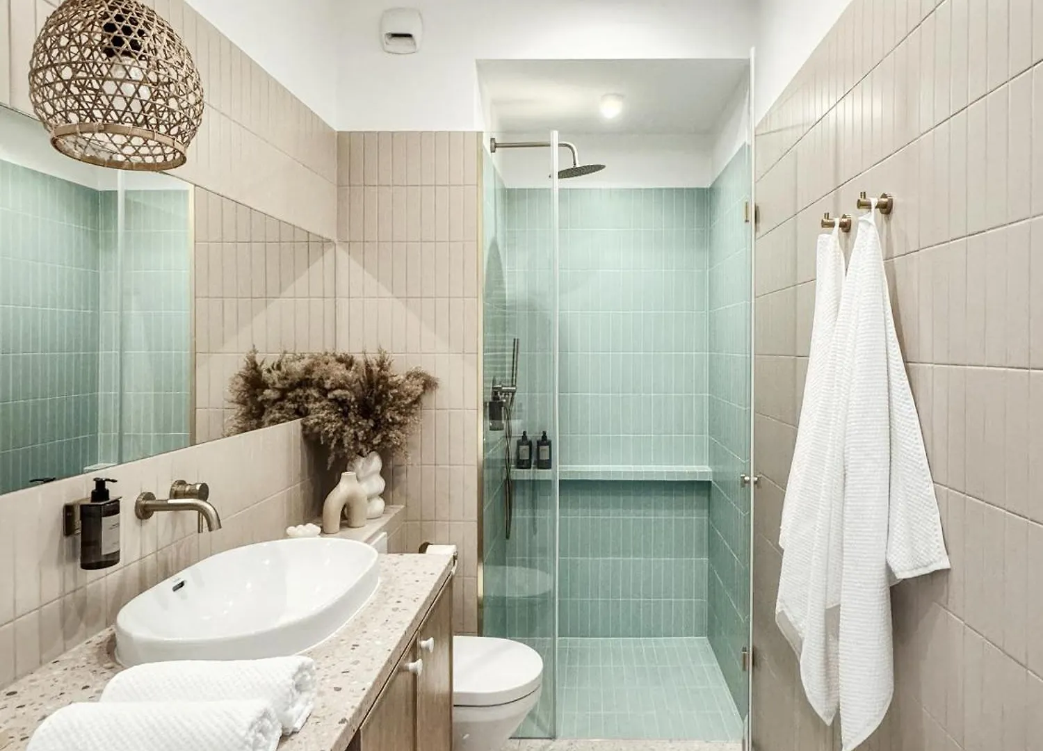 N736 Sopot Suite - Apartament Premium Z 2025 Roku Apartment